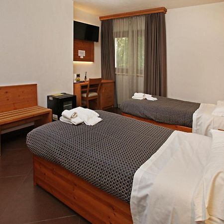 Chalet Allemand Oulx Zewnętrze zdjęcie