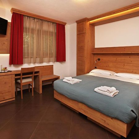 Chalet Allemand Oulx Zewnętrze zdjęcie