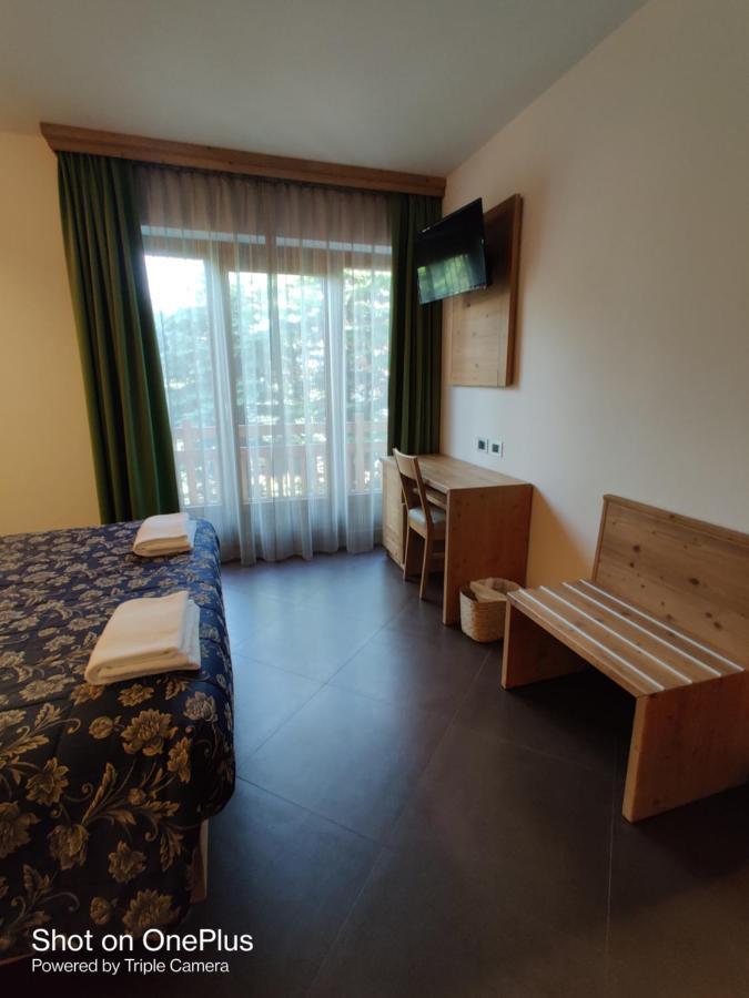 Chalet Allemand Oulx Zewnętrze zdjęcie