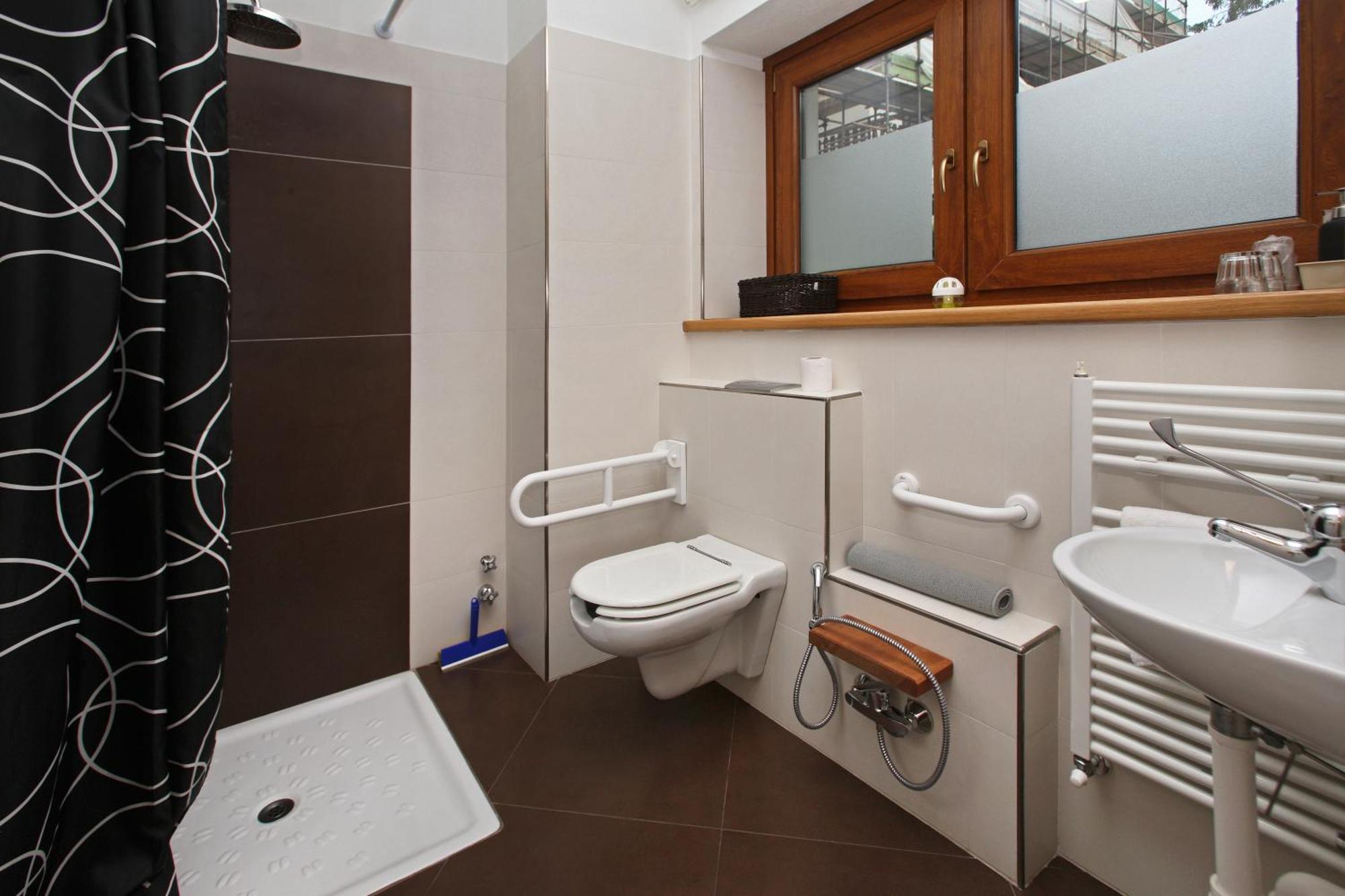 Chalet Allemand Oulx Zewnętrze zdjęcie