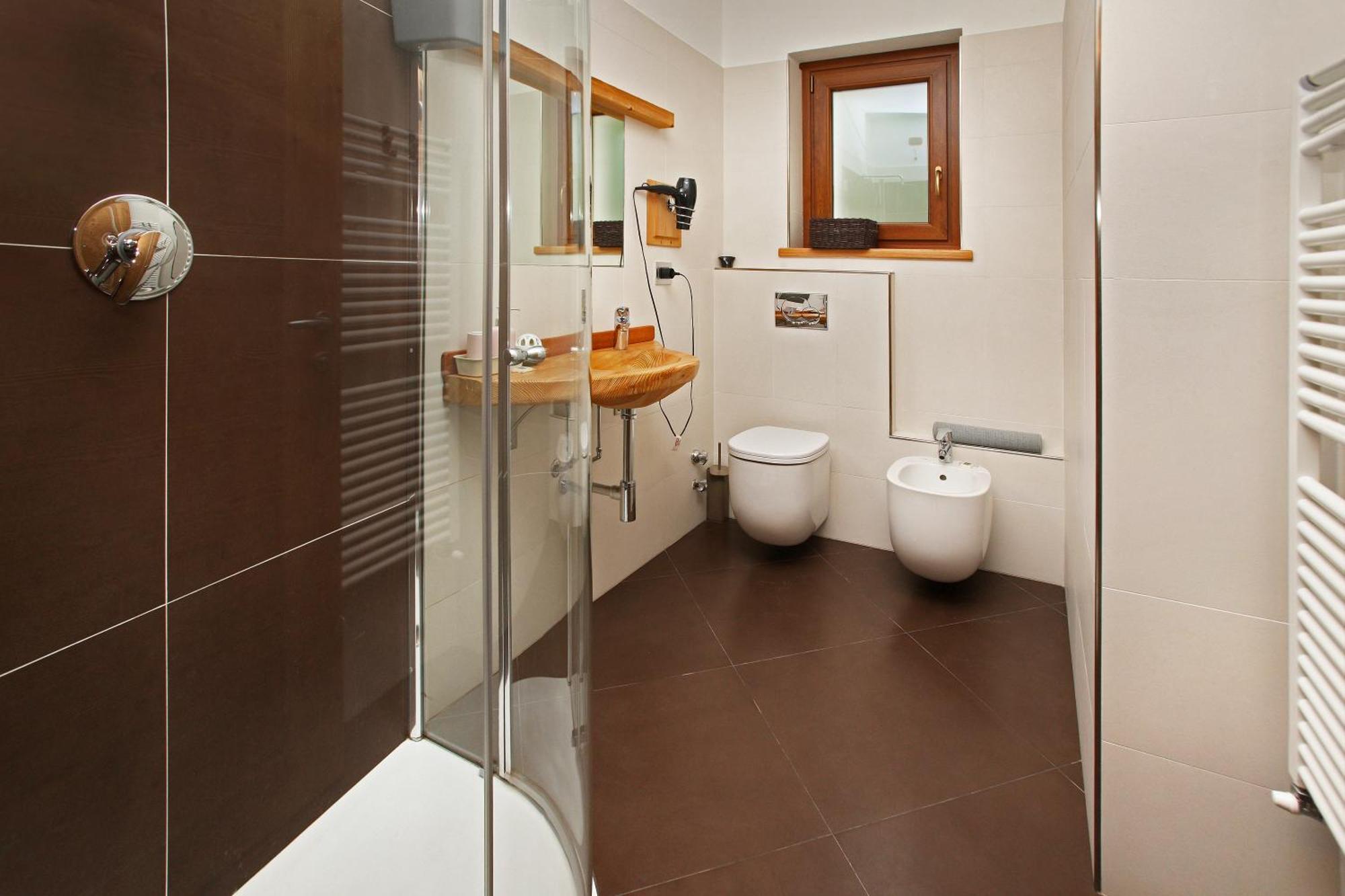 Chalet Allemand Oulx Zewnętrze zdjęcie