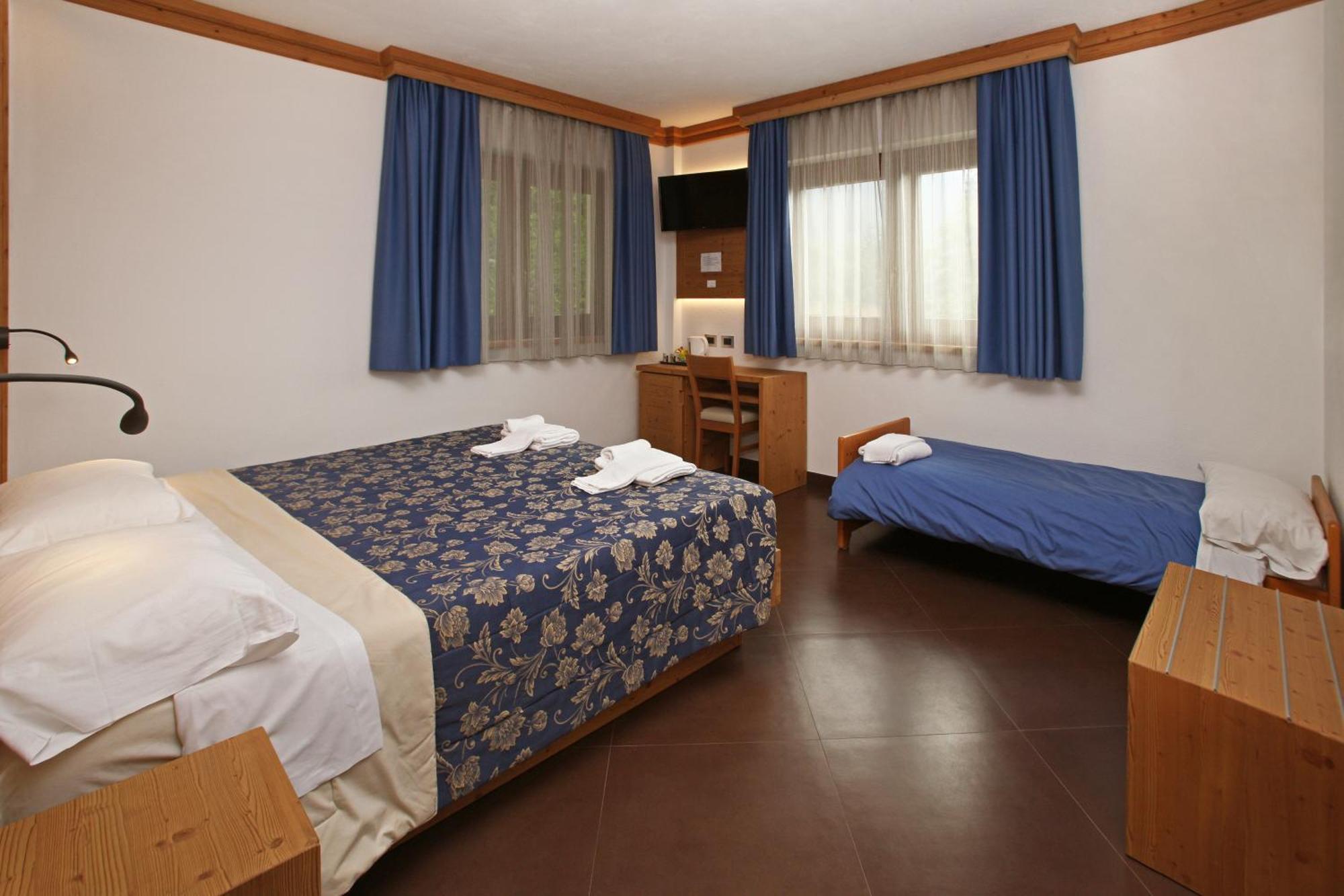 Chalet Allemand Oulx Zewnętrze zdjęcie